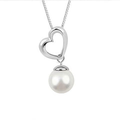 Necklace Gold Chain Necklace  For Women