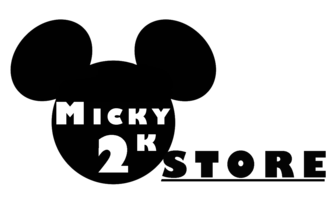 MicKy2kStore